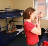 Glebe Point Yha - Grafton Accommodation