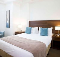 Quest World Square - Grafton Accommodation