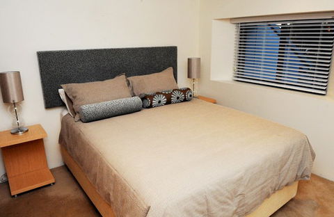 Aqua Marine - Grafton Accommodation 0