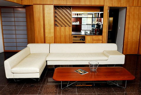 Aqua Marine - Grafton Accommodation 2
