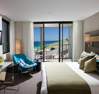 Novotel Newcastle Beach - Grafton Accommodation