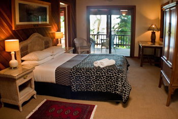 A Beach House At Byron - Grafton Accommodation 0