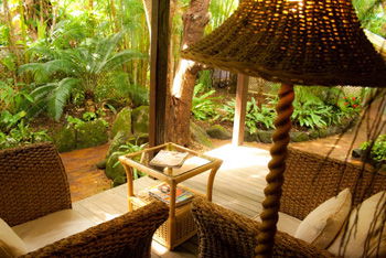 A Beach House At Byron - Grafton Accommodation 3