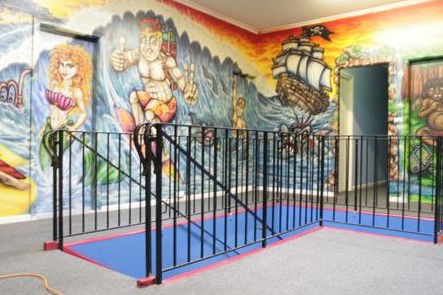Surfside Bondi Beach - Grafton Accommodation 0