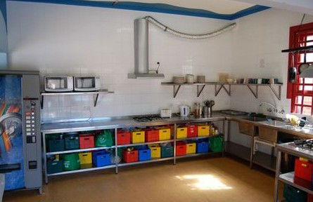 Surfside Bondi Beach - Grafton Accommodation 2
