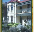 Wattle House - Grafton Accommodation