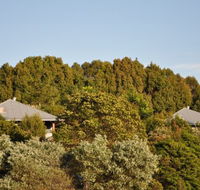 Tallaringa Views - Grafton Accommodation