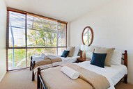 A Byron Experience - Grafton Accommodation 2