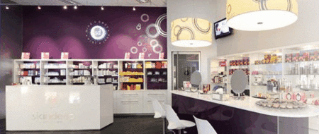 Skin Deep Medi Spas - Grafton Accommodation 0