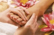 Revive Day Spa - Grafton Accommodation