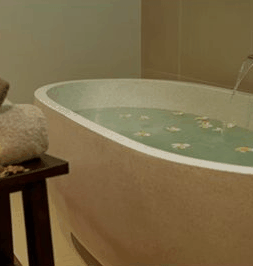 Bodhi J Health & Beauty Spa - Grafton Accommodation 0