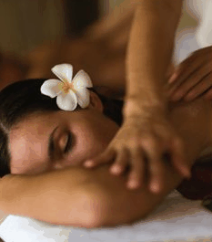 Bodhi J Health & Beauty Spa - Grafton Accommodation 1