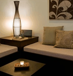 Bodhi J Health & Beauty Spa - Grafton Accommodation 3
