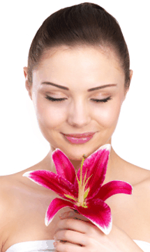 Sorbet Day Spa