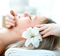 Spapos Wellness Clinic - Grafton Accommodation
