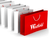 Westfield Whitford City Shopping Centre - Grafton Accommodation