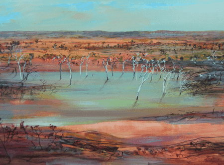 Gallery 360 - Grafton Accommodation 1