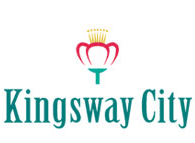 Kingsway City Shopping Centre - Grafton Accommodation