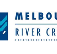 Melbourne River Cruises - Grafton Accommodation