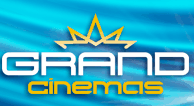 Grand Cinemas - Warwick - Grafton Accommodation