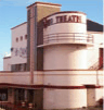 Cygnet Como Cinema - Grafton Accommodation 0