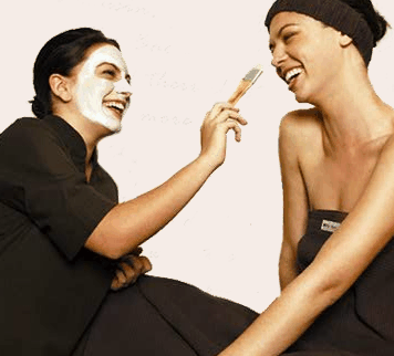 Capalaba QLD Grafton Accommodation