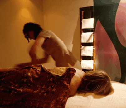 Body Essence - Grafton Accommodation 0