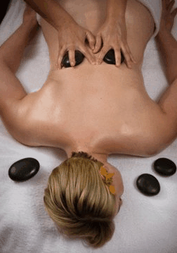 Body Essence - Grafton Accommodation 1