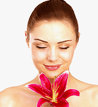 Radiant Body Bar - Grafton Accommodation 0