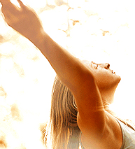 Radiant Body Bar - Grafton Accommodation 1