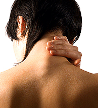 Radiant Body Bar - Grafton Accommodation 2