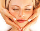 Totoka Day Spa