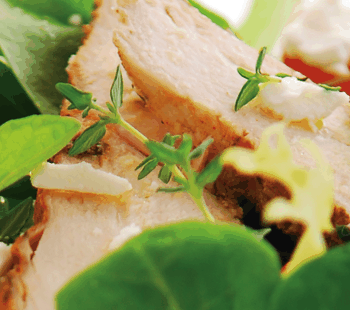 Capalaba Central - Grafton Accommodation 0