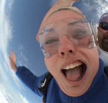 Simply Skydive - Grafton Accommodation