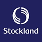 Stockland - Cleveland