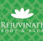 Rejuvinate Body  Face - Grafton Accommodation