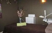 4 U 2 C Body Utopia - Grafton Accommodation 1