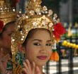 Thai Massage Therapies - Grafton Accommodation