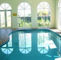 Musk Vale VIC Grafton Accommodation