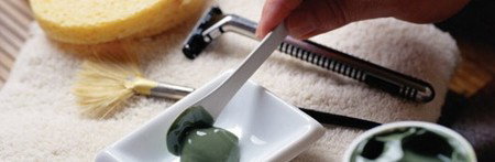 Sabai Day Spa - Grafton Accommodation 2