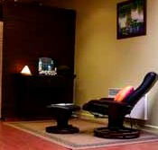 Retreat In The Suburbs - Grafton Accommodation