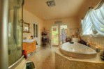 Peppermint Springs - Retreat And Day Spa - Grafton Accommodation 1