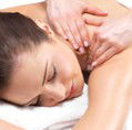 Peppermint Springs - Retreat And Day Spa - Grafton Accommodation 2