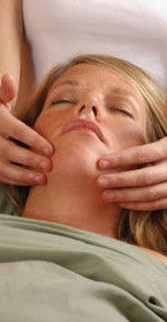 Peppermint Springs - Retreat And Day Spa - Grafton Accommodation 3