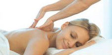 Bellarine Day Spa Retreat - Grafton Accommodation 1