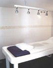 Bellarine Day Spa Retreat - Grafton Accommodation 2