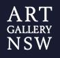 Art Gallery of New South Wales - Grafton Accommodation