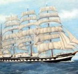 The Mission to Seafarers - Grafton Accommodation