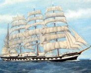 The Mission To Seafarers - Grafton Accommodation 0