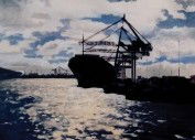 The Mission To Seafarers - Grafton Accommodation 3